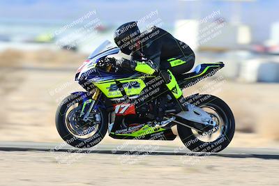 media/Jan-10-2025-CVMA Friday Practice (Fri) [[489e0da257]]/Group 1/Session 5 (Turn 7)/
